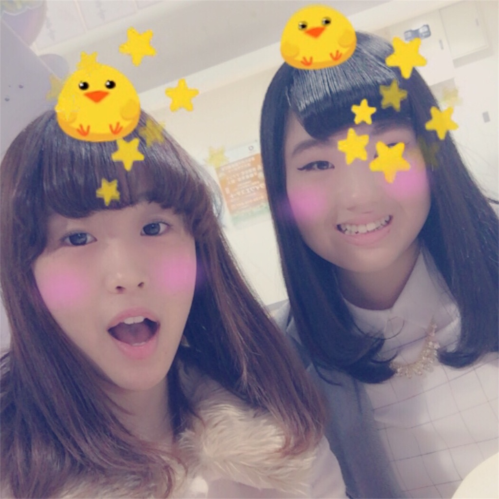 f:id:meron_6v6:20160215155338j:image f:id:meron_6v6:20160215155338j:image