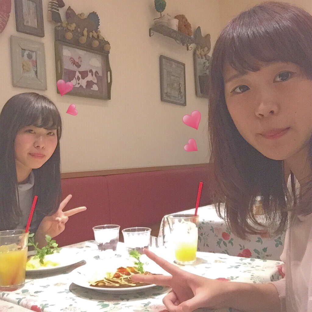 f:id:meron_6v6:20160329015758j:image f:id:meron_6v6:20160329015758j:image