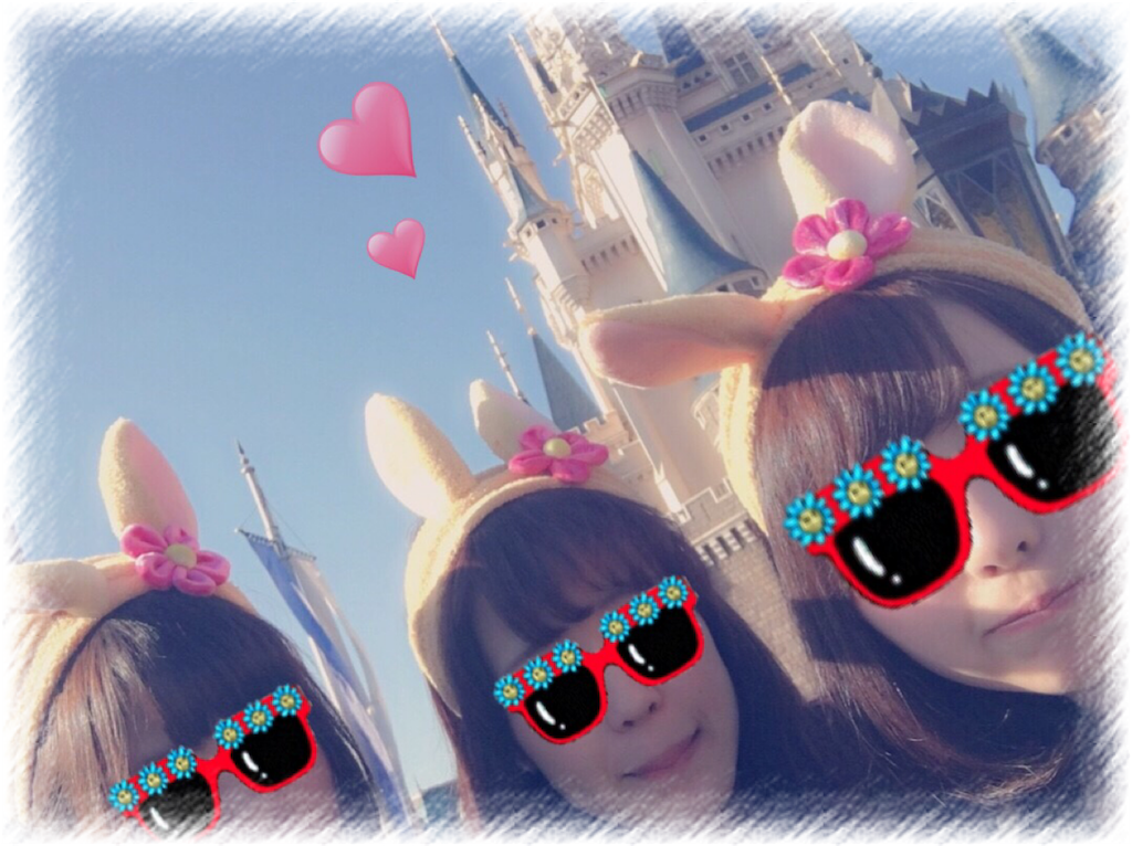 f:id:meron_6v6:20160329020559p:image f:id:meron_6v6:20160329020559p:image