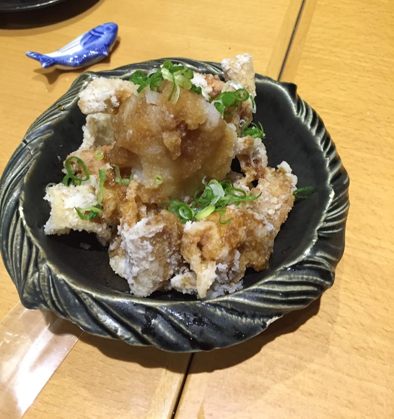 f:id:meronball:20181102113015j:plain f:id:meronball:20181102113015j:plain