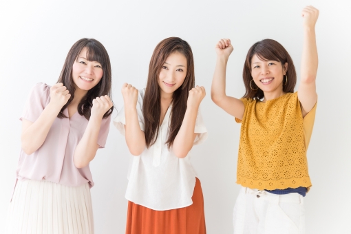f:id:meronball:20181109193707j:plain f:id:meronball:20181109193707j:plain