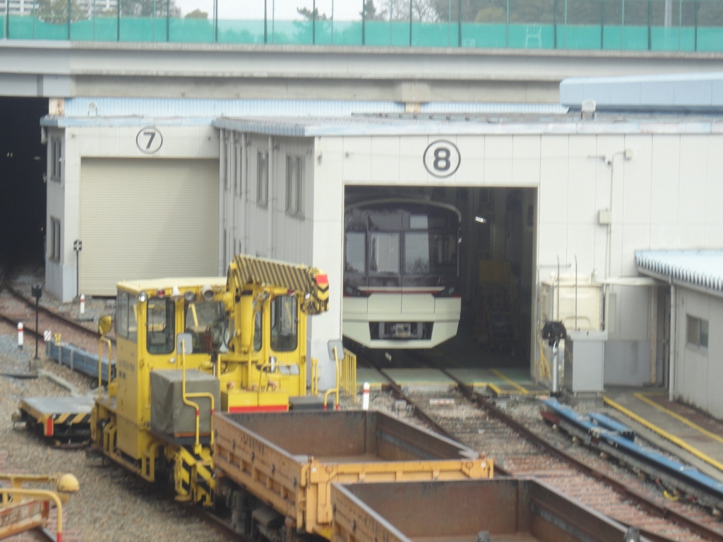 f:id:meronking:20170329015256j:plain