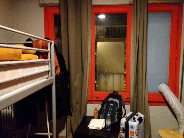 f:id:meronpancocco:20230209062009j:image f:id:meronpancocco:20230209062009j:image