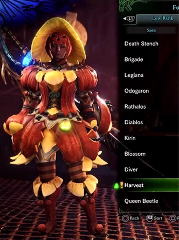 f:id:merosan3:20180918124818j:image