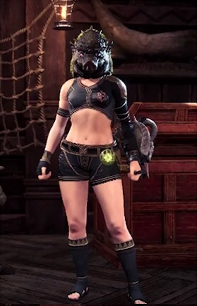 f:id:merosan3:20180918125119j:image