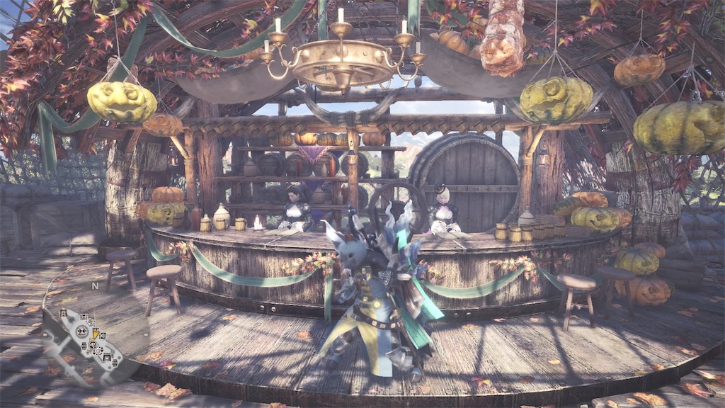 f:id:merosan3:20180921214224j:image