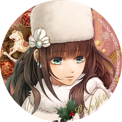 Code:Realize(コドリア)～白銀の奇跡～感想 - めろ子の備忘録