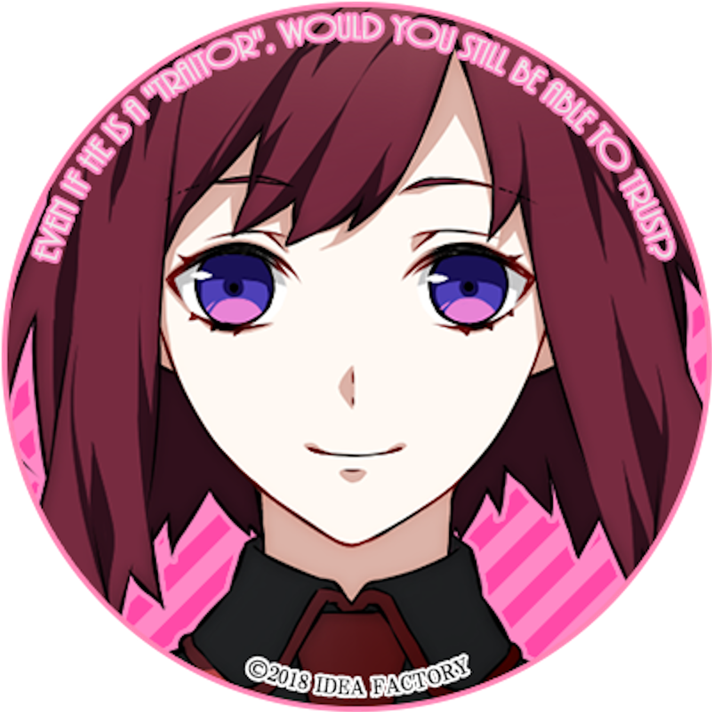 出征旗 | 長期保管品 イタミ有 忠勇 武運長久 報国 皇国 日の丸 国旗 寄せ書き 大日本帝国 旧日本軍 陸軍 海軍 当時物-通販激安店舗, image size:1024x1024