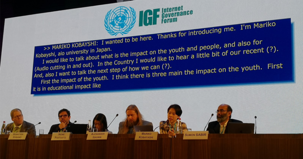 f:id:merpoli:20190205105845p:plain