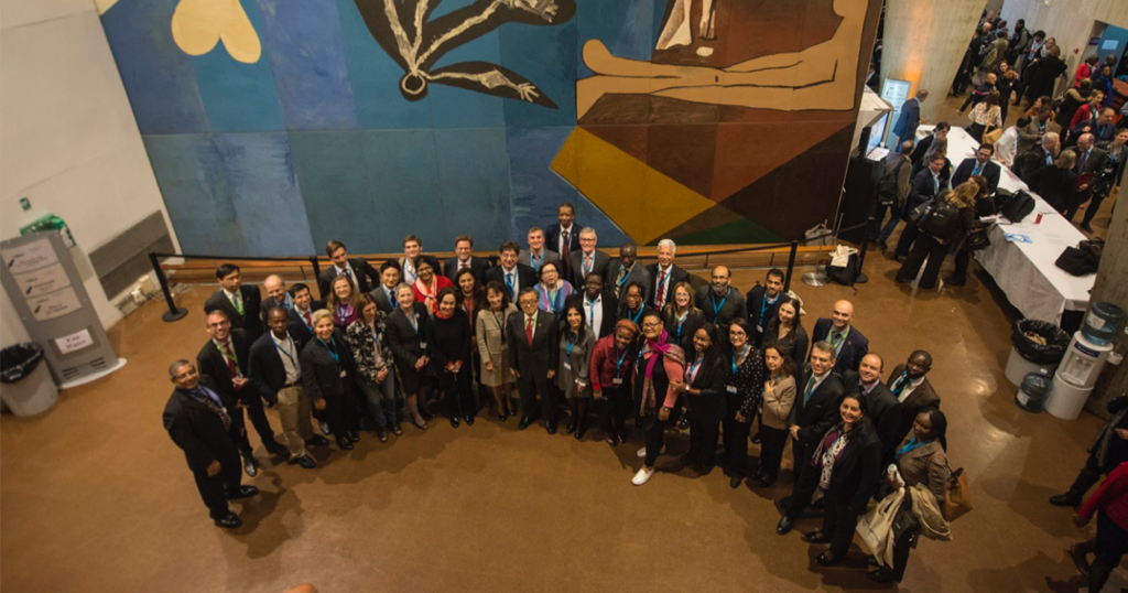 f:id:merpoli:20190205105923p:plain