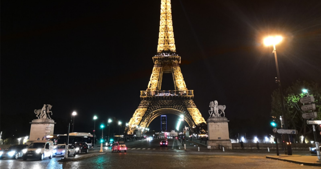 f:id:merpoli:20190205110853p:plain