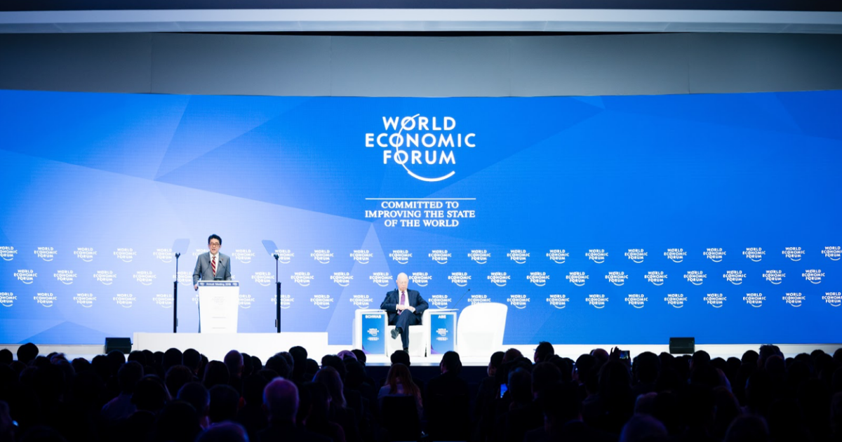 f:id:merpoli:20190319124313p:plain f:id:merpoli:20190319124313p:plain