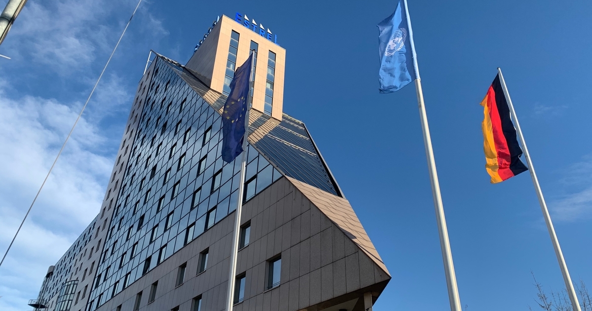 f:id:merpoli:20191202180316j:plain