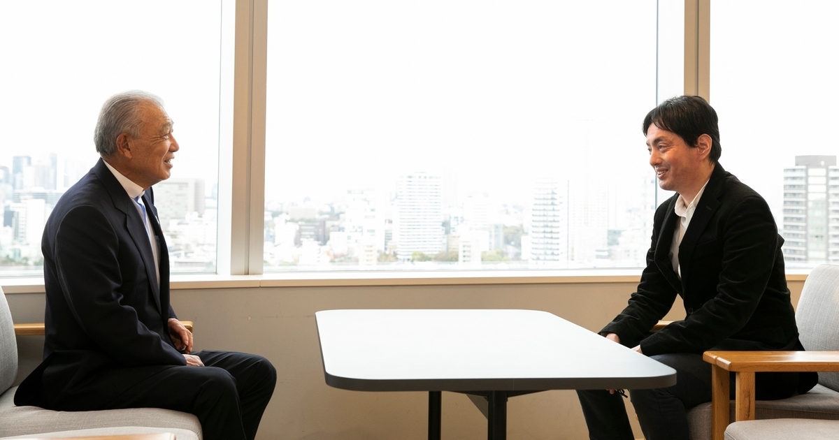 f:id:merpoli:20210402091049j:plain