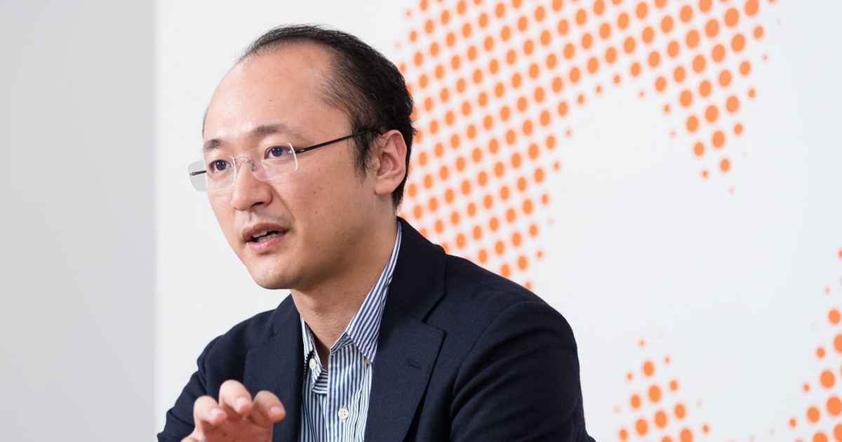 f:id:merpoli:20210406074152j:plain