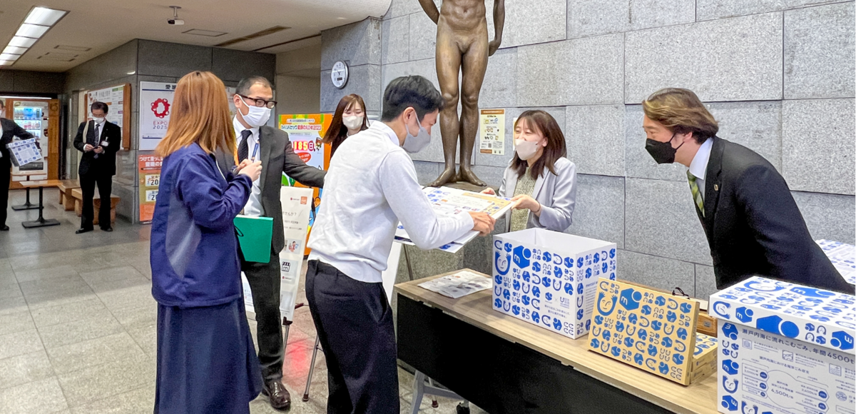 メル28100　おまとめ発送用 宅配80サイズ】まとめ売り(100枚)まとめ買いでお得。底面A4で80サイズ