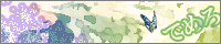 f:id:merrow200:20111119090903g:image f:id:merrow200:20111119090903g:image