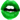 f:id:merrow200:20111123114859g:image:left