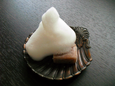 f:id:merrow200:20121117211925j:image f:id:merrow200:20121117211925j:image