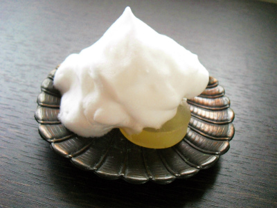 f:id:merrow200:20121126203428j:image f:id:merrow200:20121126203428j:image