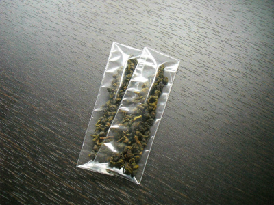 f:id:merrow200:20121201121225j:image f:id:merrow200:20121201121225j:image