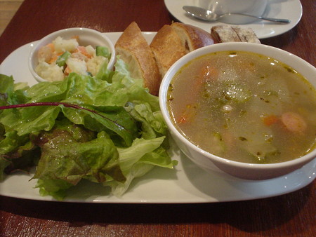 f:id:merry0052:20080402131614j:image f:id:merry0052:20080402131614j:image