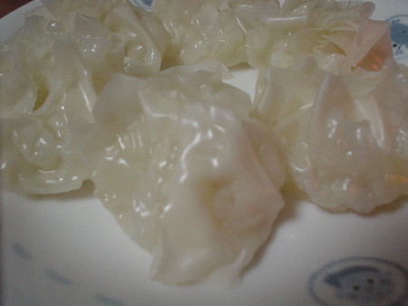 f:id:merry0052:20080406215617j:image f:id:merry0052:20080406215617j:image