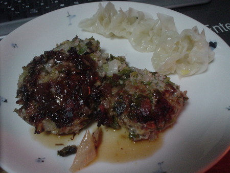 f:id:merry0052:20080407214327j:image f:id:merry0052:20080407214327j:image