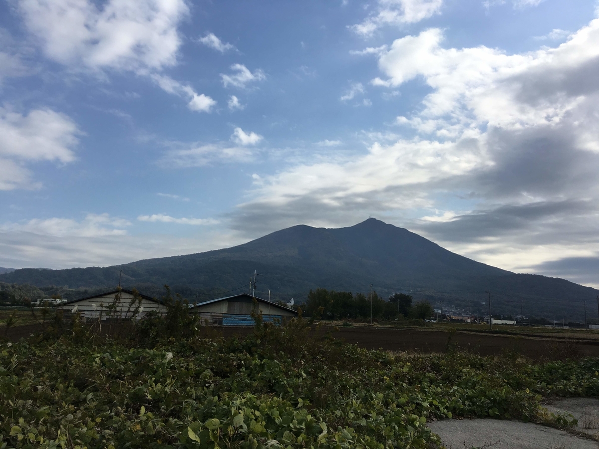f:id:merry0827:20191117155824j:plain f:id:merry0827:20191117155824j:plain