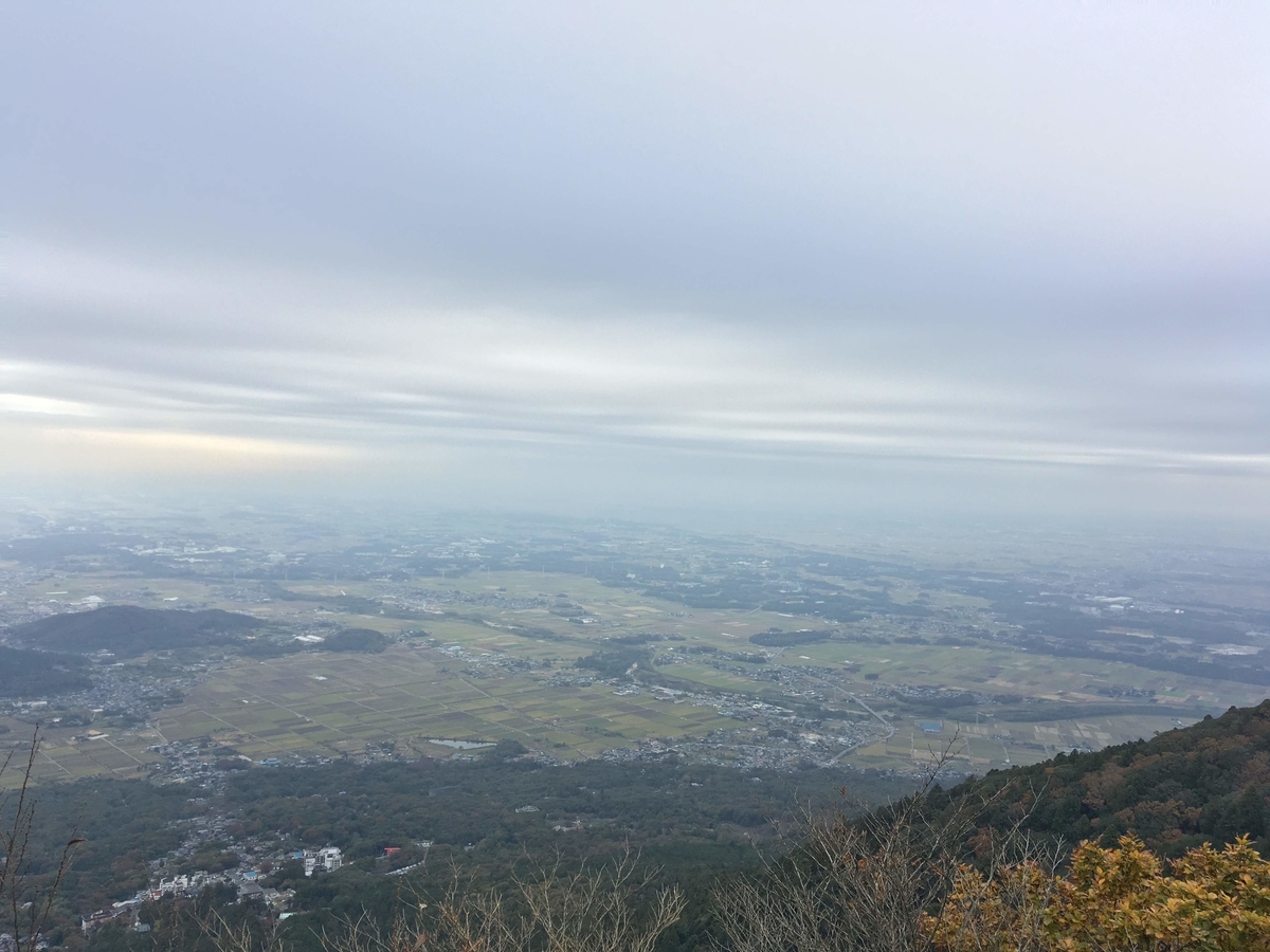f:id:merry0827:20191117155934j:plain f:id:merry0827:20191117155934j:plain