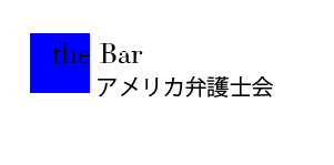 f:id:merry4webmarketing:20190401230701p:plain