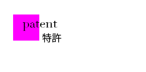 f:id:merry4webmarketing:20190401230742p:plain