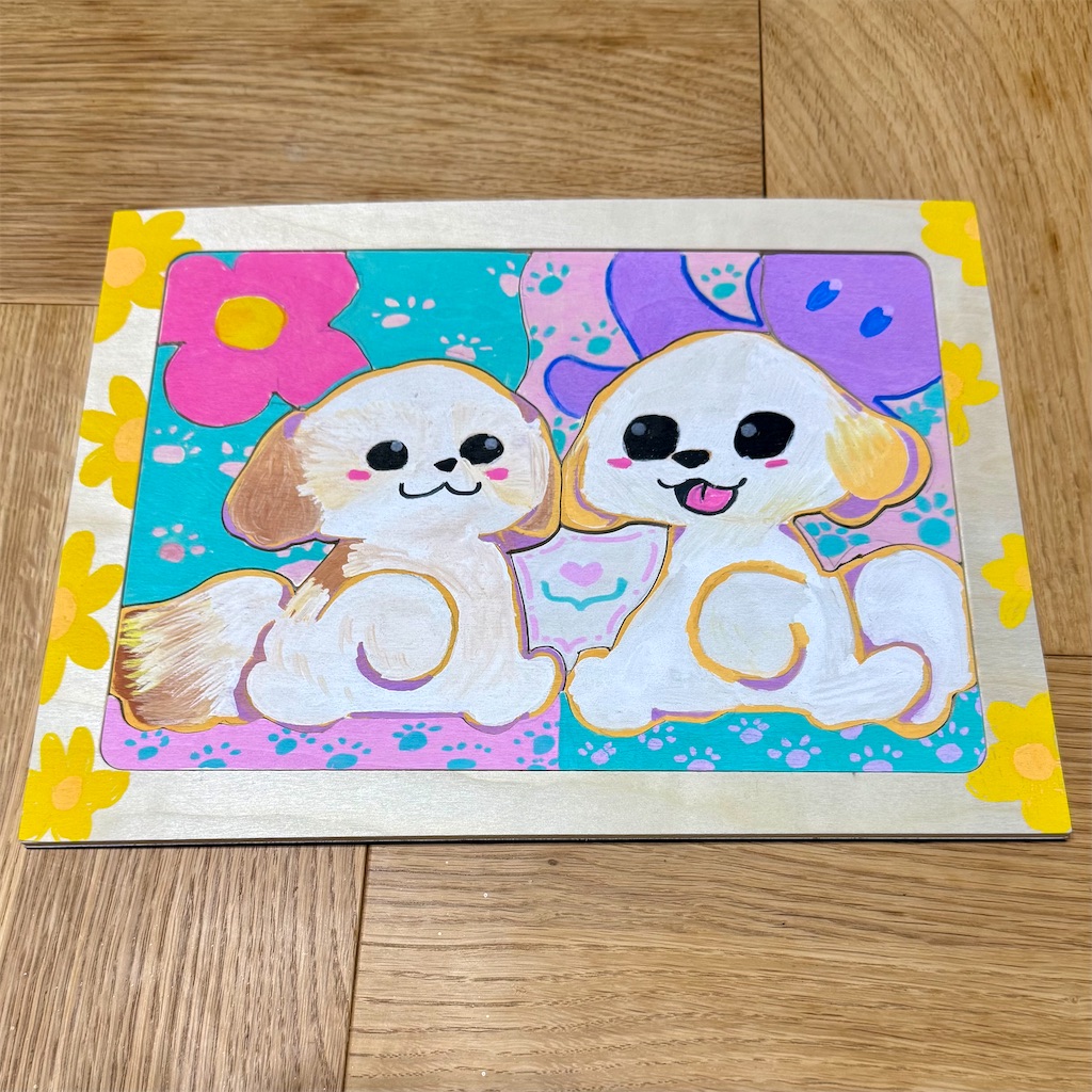 f:id:merry_saku:20260311205134j:image
