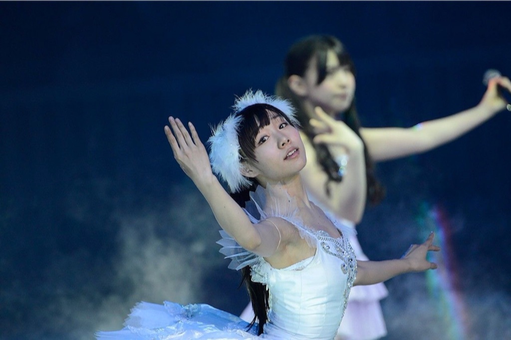 f:id:merryberrymerry:20160703161519j:image f:id:merryberrymerry:20160703161519j:image