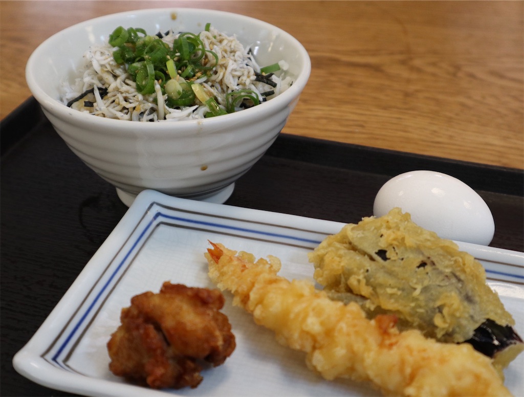 f:id:merryberrymerry:20190310004503j:image