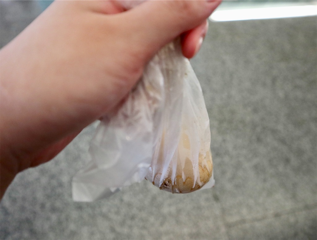f:id:merryberrymerry:20190418023955j:image f:id:merryberrymerry:20190418023955j:image