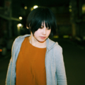 f:id:merrydeer:20130123134644j:image:medium f:id:merrydeer:20130123134644j:image:medium