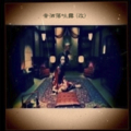 f:id:merrydeer:20130125122659p:image:medium f:id:merrydeer:20130125122659p:image:medium