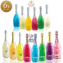 f:id:merrygo001:20190413003439j:plain