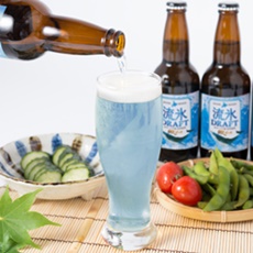 f:id:merrygo001:20190413004431j:plain