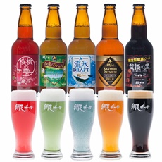 f:id:merrygo001:20190413011210j:plain