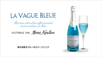 f:id:merrygo001:20190413012759j:plain