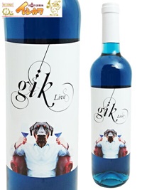 f:id:merrygo001:20190413014611j:plain