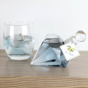 f:id:merrygo001:20190413021621j:plain