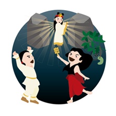 f:id:merrygo001:20190415232153j:plain