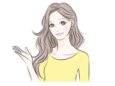 f:id:merrygo001:20190415232432j:plain