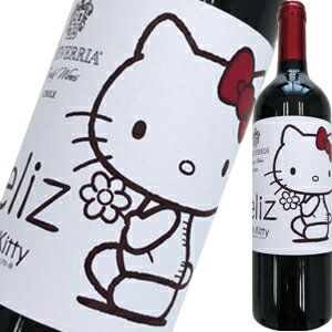 f:id:merrygo001:20190415232816j:plain