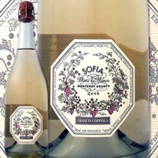 f:id:merrygo001:20190417145332j:plain