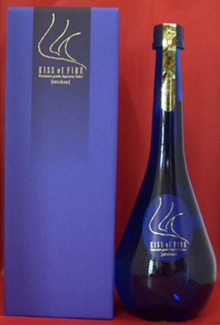 f:id:merrygo001:20190417155237j:plain