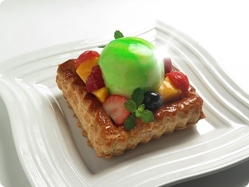 f:id:merrygo001:20190425015951j:plain